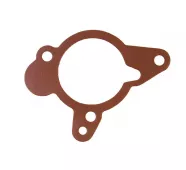 Прокладка 245.1016024 фото