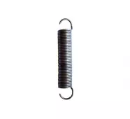 Пружина очистителя 02.663 фото