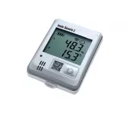 Регистратор testo Saveris 2-H1 фото