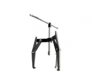 Съемник СМК фото