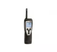 Термогигрометр testo 625 фото