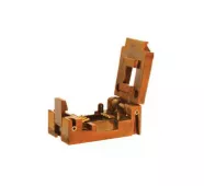 Устройства контактирующие УК2-3 фото