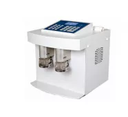 Устройство для отмывки клейковины Gluten washer 6100 фото