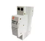Звонок EBS9DB-230 фото